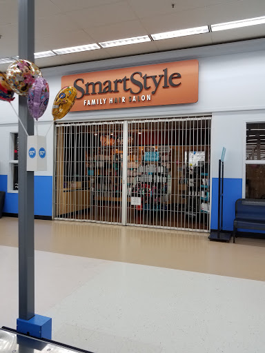 Department Store «Walmart Supercenter», reviews and photos, 16 Old Gick Rd, Saratoga Springs, NY 12866, USA