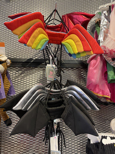 Pet Supply Store «Wag Pet Market LLC», reviews and photos, 2703 N Proctor St, Tacoma, WA 98407, USA