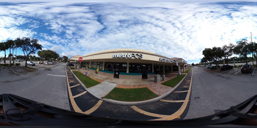 Cell Phone Store «MetroPCS Authorized Dealer», reviews and photos, 2812 N University Dr Unit 2, Sunrise, FL 33322, USA
