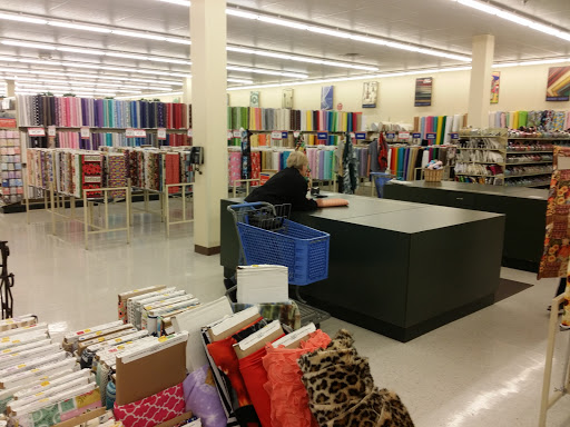 Craft Store «Hobby Lobby», reviews and photos, 2500 Sycamore Rd, DeKalb, IL 60115, USA