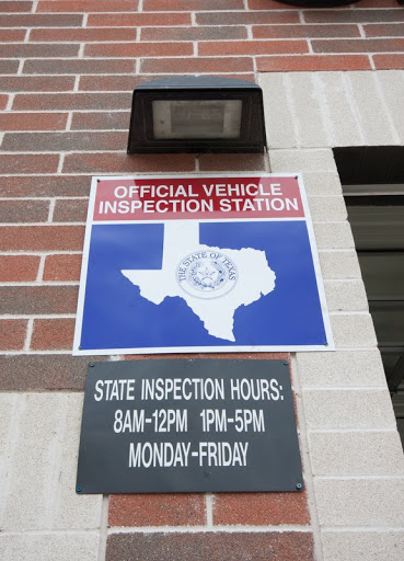 Auto Repair Shop «Christian Brothers Automotive Eldridge», reviews and photos, 844 N Eldridge Pkwy, Houston, TX 77079, USA