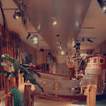 Photo n° 2 de l'avis de Justine. fait le 10/01/2024 à 15:00 pour Le Pavillon des Sciences à Montbéliard