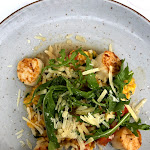 Photo n°5 de l'avis de travel.i fait le 23/07/2020 à 06:11 sur le  Gustav's Brasserie à Bad Soden