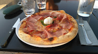 Pizza du Pizzeria AVE GIULIA Lacanau - n°19