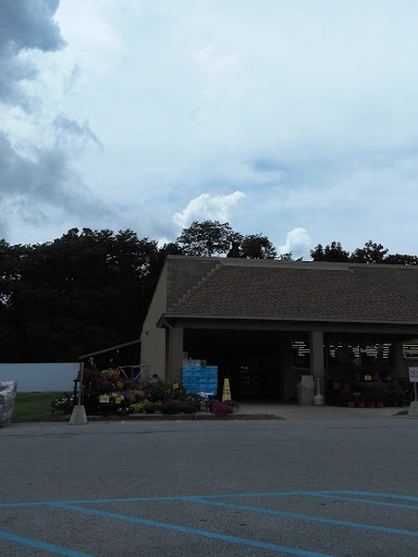 Grocery Store «Jay C», reviews and photos, 908 W Commerce St, Brownstown, IN 47220, USA