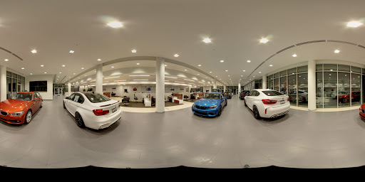 BMW Dealer «Bob Smith BMW», reviews and photos, 24500 Calabasas Rd, Calabasas, CA 91302, USA