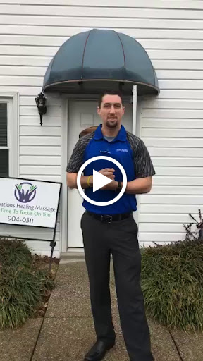 Insurance Agency «Ingram Insurance Company», reviews and photos