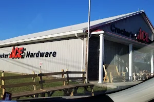 Crocker's Ace Hardware image