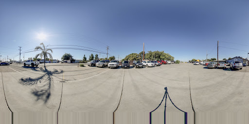 Used Car Dealer «Gordon & Gordon Auto Sales», reviews and photos, 6300 Brentwood Blvd, Brentwood, CA 94513, USA