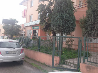 906 Sayılı Adapazarı Tarım Kredi Kooperatifi