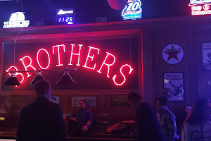 Brothers Bar & Grill