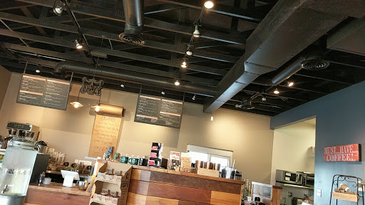 Coffee Shop «Hazelnut Coffee Company», reviews and photos, 318 S Ash St, Celina, OH 45822, USA