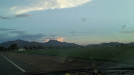 Lumber Store «Gilbert Building Materials», reviews and photos, 11451 W Sunland Ave, Tolleson, AZ 85353, USA