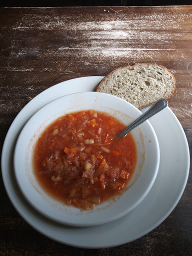 Coffee Shop «Orange Cat Coffee Co», reviews and photos, 703 Center St, Lewiston, NY 14092, USA