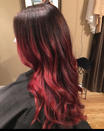 Highlights Salon & Spa - Photo 8 - Car repair in Spokane, WA, Spokane