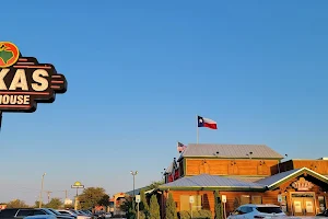 Texas Roadhouse image