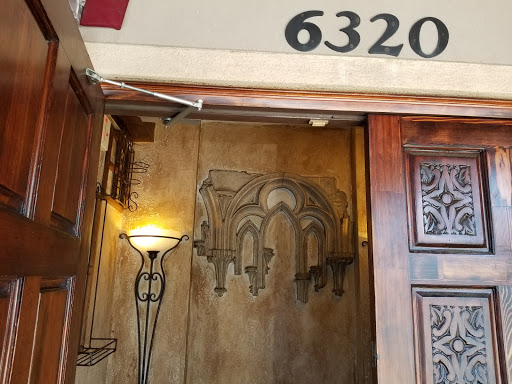 Flea Market «The Market», reviews and photos, 6337 Old Branch Ave, Camp Springs, MD 20748, USA