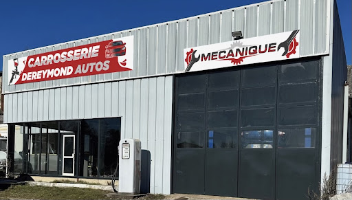 Photo 1 - Garage du Velay - Chez Mick