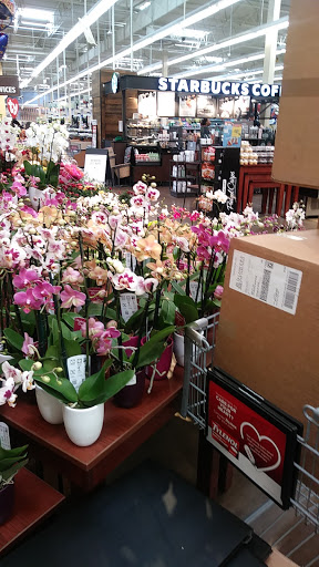 Grocery Store «Kroger», reviews and photos, 455 Nathan Dean Blvd, Dallas, GA 30132, USA