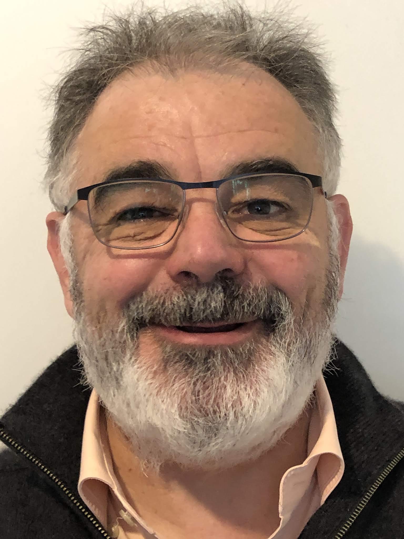 Photo n° 4 de l'avis de Jean-Michel.A fait le 16/04/2020 à 10:00