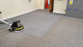 JL Carpet Cleaning