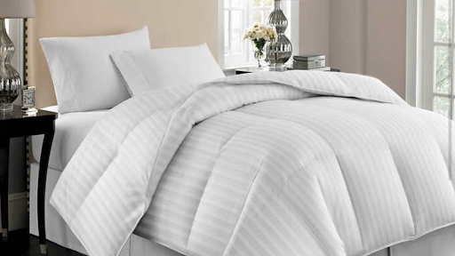 Dry Cleaner «All Star Dry Cleaners», reviews and photos, 30910 Beck Rd, Novi, MI 48377, USA