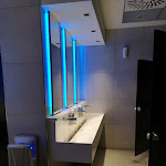 Photo n°4 de l'avis de Nathalie.d fait le 18/04/2019 à 11:09 sur le  Chef Express Novara à Novara