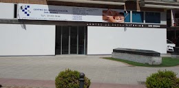 Centro de Rehabilitación San Isidro en Torrejón de Ardoz