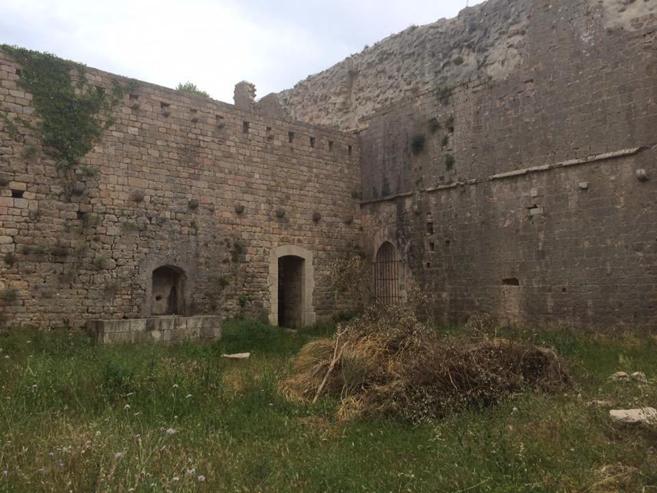 Photo n° 7 de l'avis de My.i fait le 27/06/2018 à 07:52