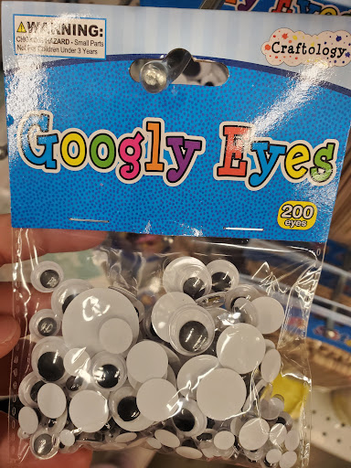 Discount Store «99 Cents Only Stores», reviews and photos, 2888 W Grant Line Rd, Tracy, CA 95304, USA