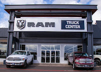 Chrysler Jeep Dodge Ram Parts - Photo 5 - Car repair in Vancouver, WA, Vancouver