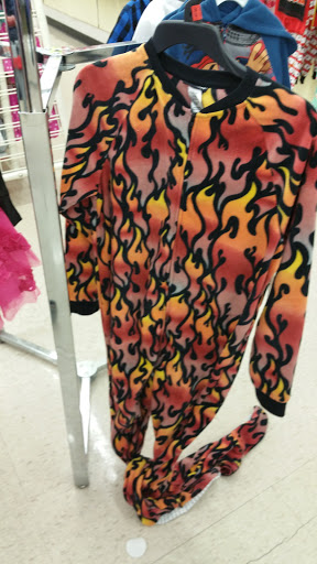 Discount Store «Kmart», reviews and photos, 1700 Cedar St, Helena, MT 59601, USA