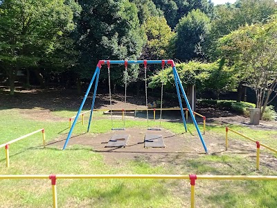 幼児広場