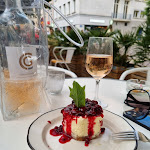 Photo n° 1 de l'avis de Kenneth.o fait le 10/06/2023 à 20:02 pour PNY GRENETTE à Grenoble