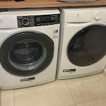 Photo n° 1 de l'avis de TREFCON.i fait le 03/12/2022 à 17:42 pour DARTY Montauroux à Montauroux