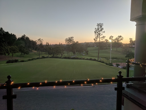 Golf Club «Mission Viejo Country Club», reviews and photos, 26200 Country Club Dr, Mission Viejo, CA 92691, USA