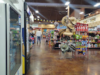 Shell - Photo 5 - Car repair in El Mirage, AZ, Peoria