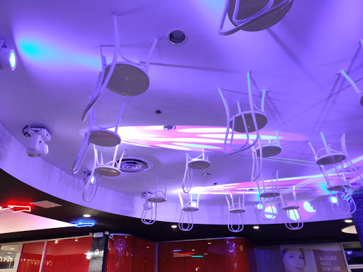 Shopping Mall «Pipers Alley Mall», reviews and photos, 210 W North Ave, Chicago, IL 60610, USA