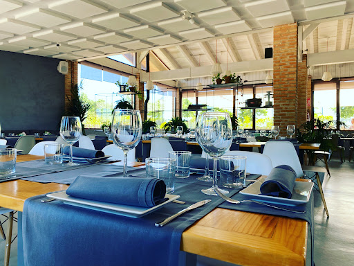 Tipico Gastrobar & Club Social en Valdemorillo