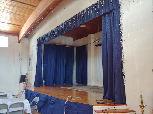 Yoga Studio «Krishna Yoga Center», reviews and photos, 965 E 3370 S, Millcreek, UT 84106, USA