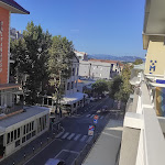 Photo n°3 de l'avis de Manuela.r fait le 03/09/2023 à 08:15 sur le  Hotel Palma Benessere à Rimini