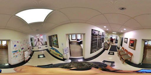 Museum «Santa Elena History Center», reviews and photos, 1501 Bay St, Beaufort, SC 29902, USA