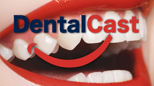 DentalCast Izcalli