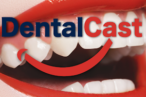 DentalCast Izcalli image