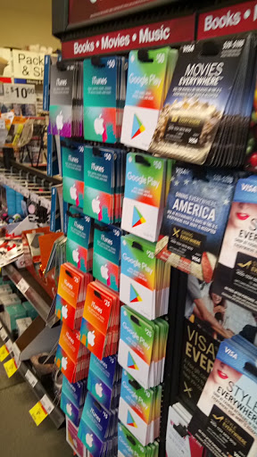 Office Supply Store «Office Depot», reviews and photos, 615 Coleman Ave, San Jose, CA 95110, USA