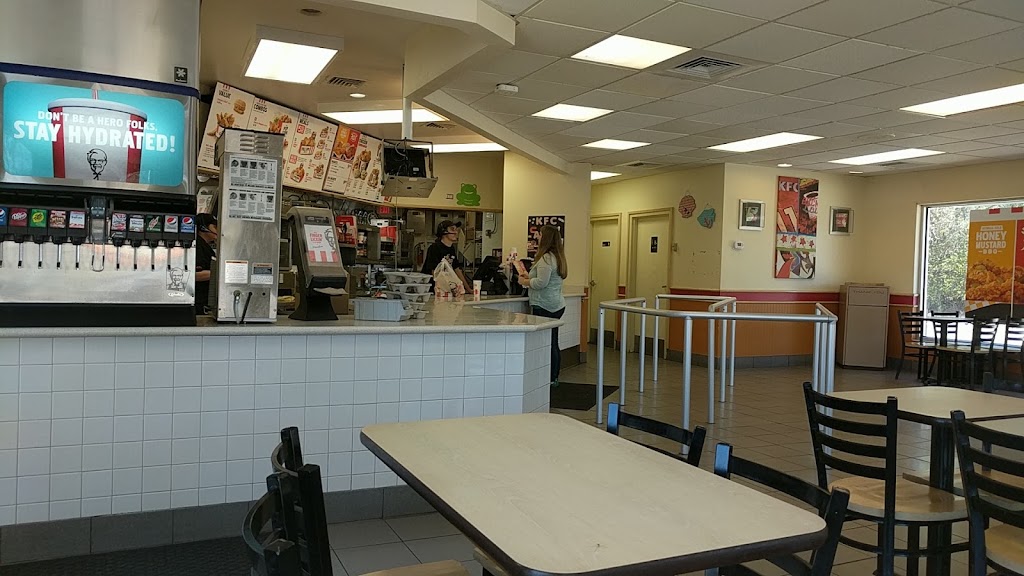 KFC 60050