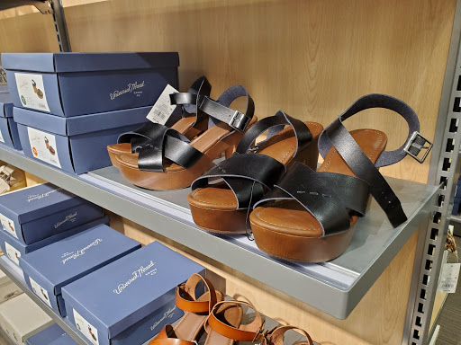 Department Store «Target», reviews and photos, 3790 Center St NE, Salem, OR 97301, USA