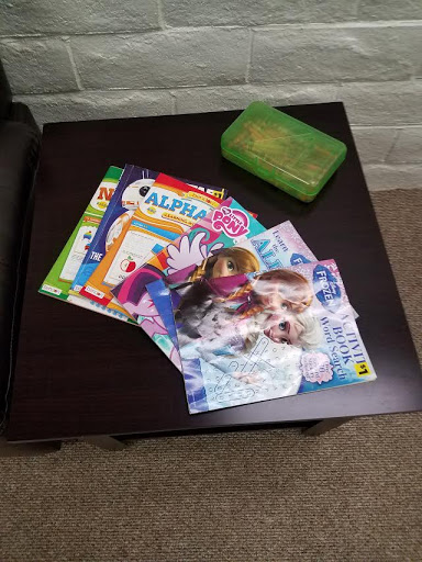 Auto Insurance Agency «SaveDirect Insurance Agency», reviews and photos