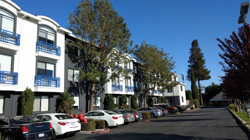 Aloft San Jose Cupertino image