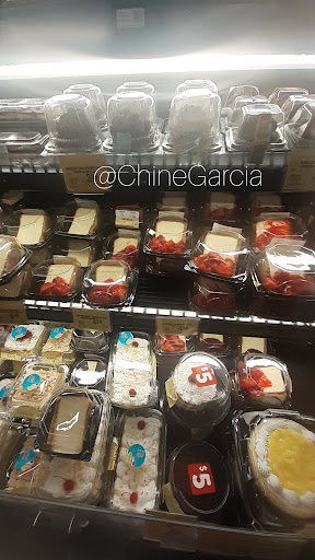 Grocery Store «Safeway», reviews and photos, 7643 Arundel Mills Blvd, Hanover, MD 21076, USA